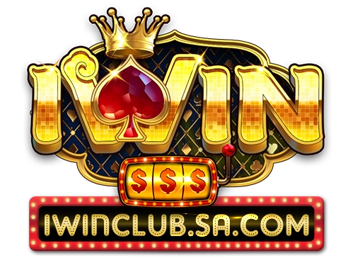 IWIN radyn.com.mx – IWIN Club – Link truy cập IWINCLUB 2026